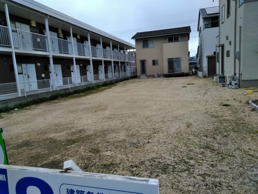 f:id:ichimaruplace:20180407172557j:plain