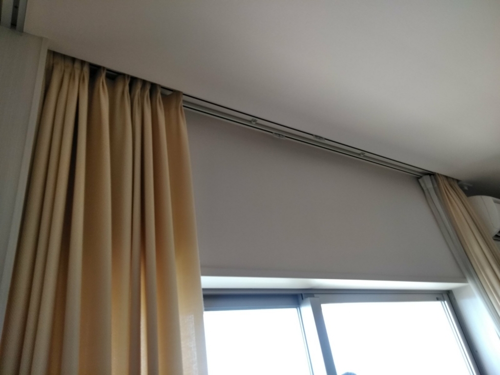 f:id:ichimaruplace:20180408175342j:plain