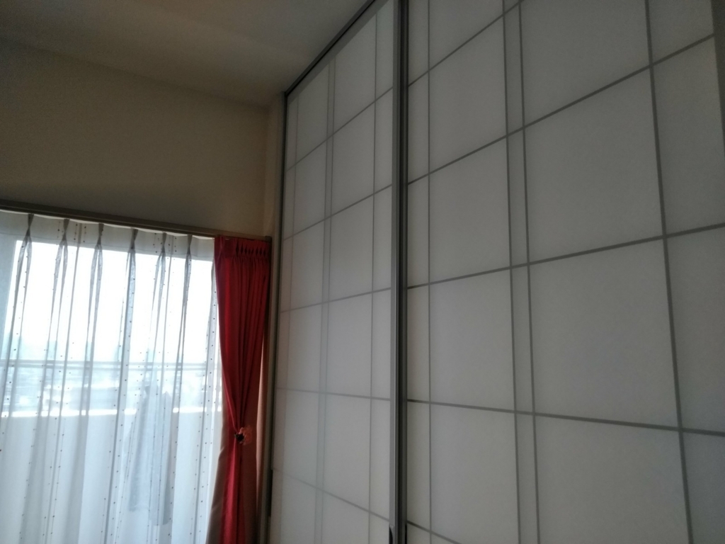 f:id:ichimaruplace:20180408180238j:plain