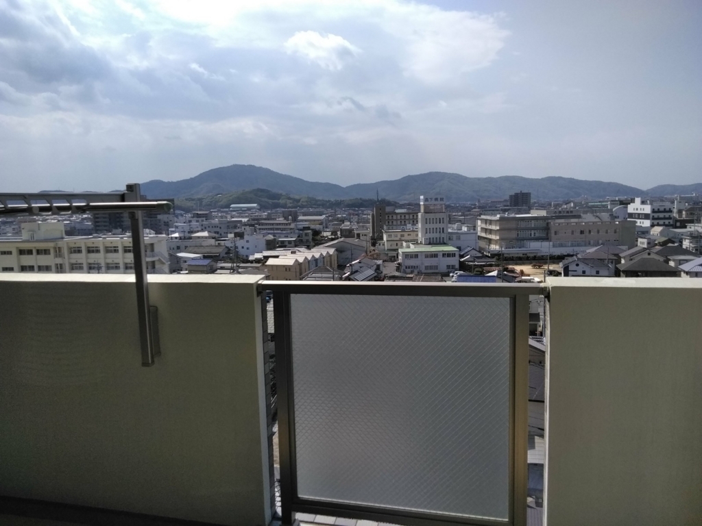 f:id:ichimaruplace:20180408181023j:plain