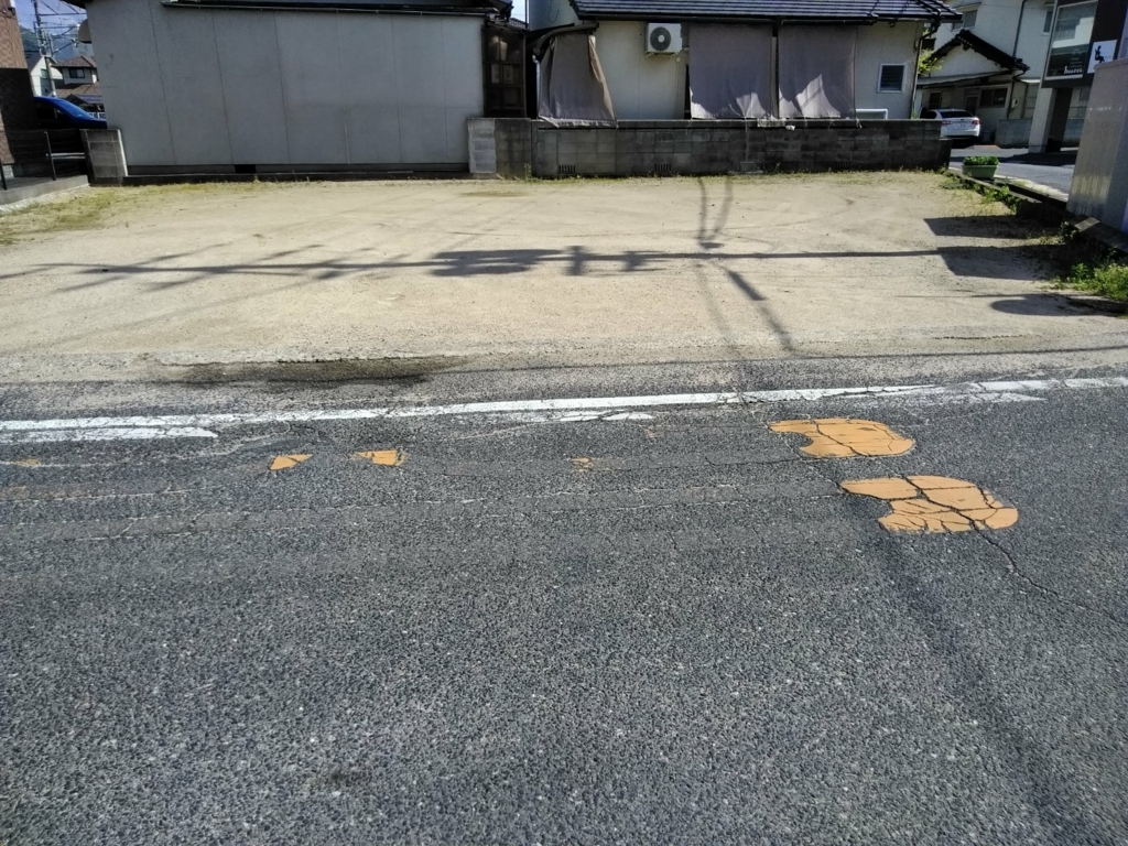 f:id:ichimaruplace:20180417112406j:plain