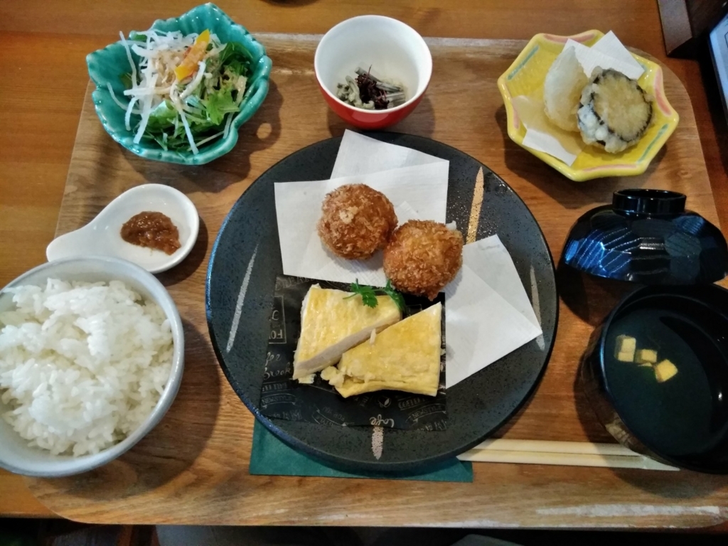f:id:ichimaruplace:20180501182853j:plain