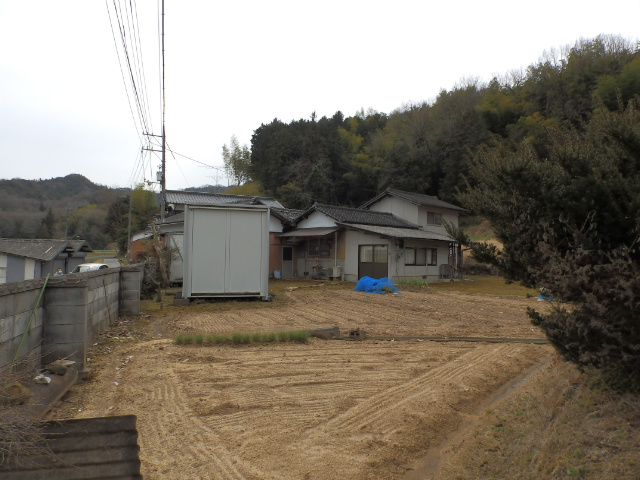 f:id:ichimaruplace:20180510182910j:plain