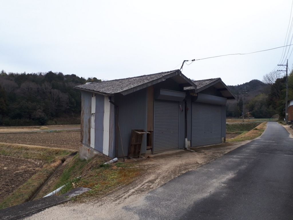 f:id:ichimaruplace:20180510183026j:plain