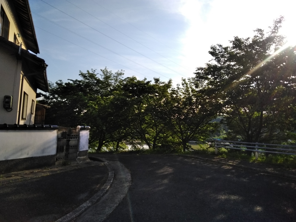 f:id:ichimaruplace:20180512185020j:plain
