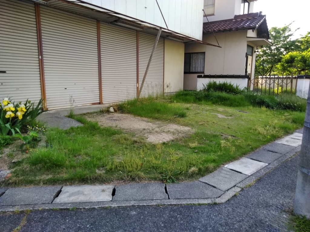 f:id:ichimaruplace:20180512185339j:plain