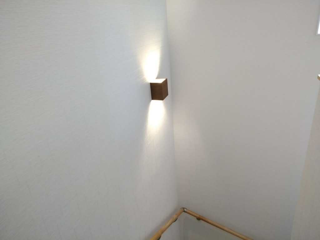 f:id:ichimaruplace:20180525164236j:plain