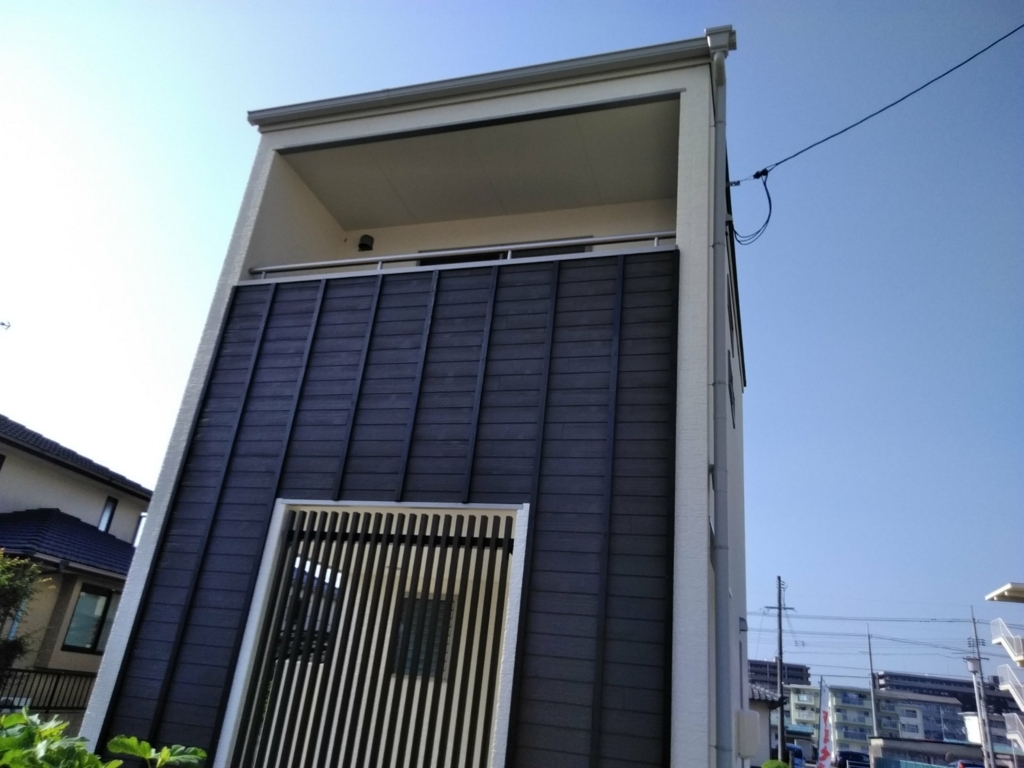 f:id:ichimaruplace:20180526171054j:plain