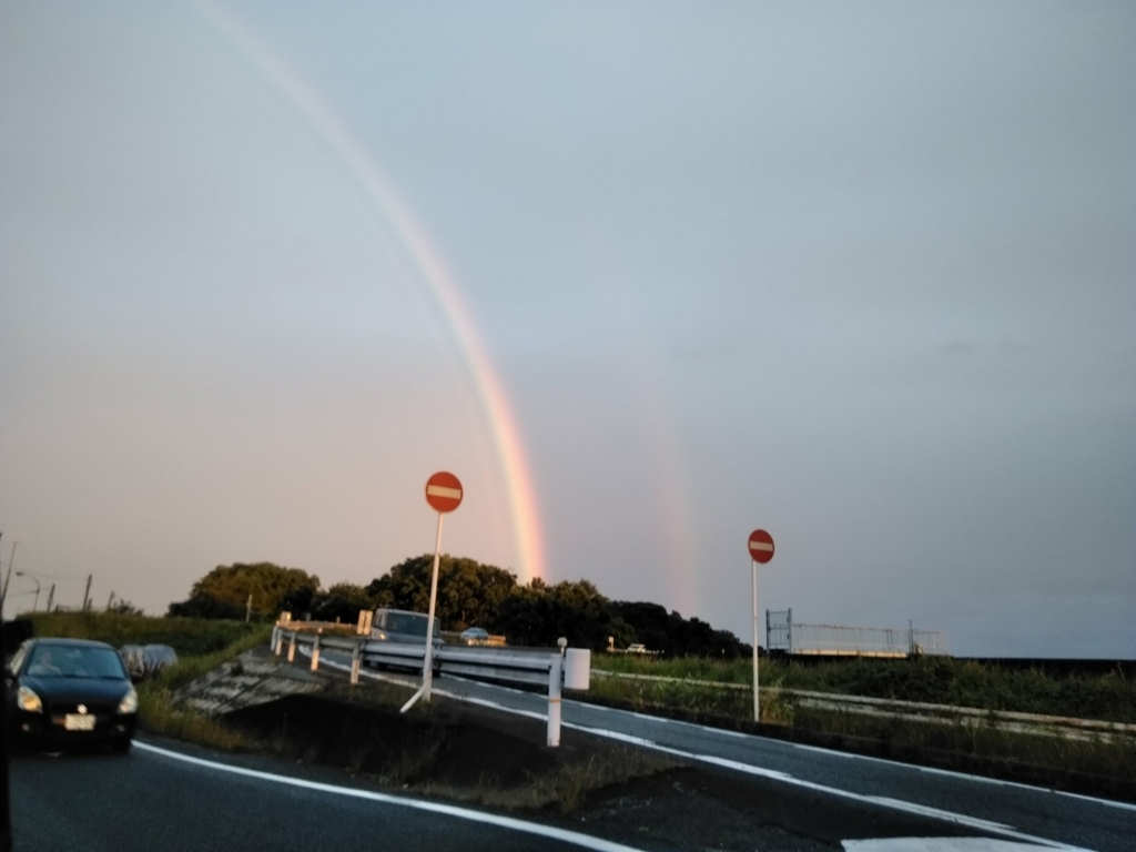 f:id:ichimaruplace:20180612195459j:plain