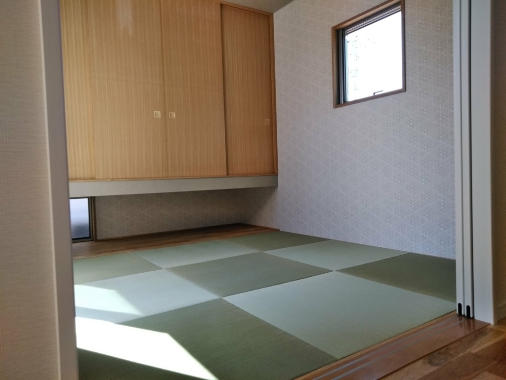 f:id:ichimaruplace:20180616183213j:plain