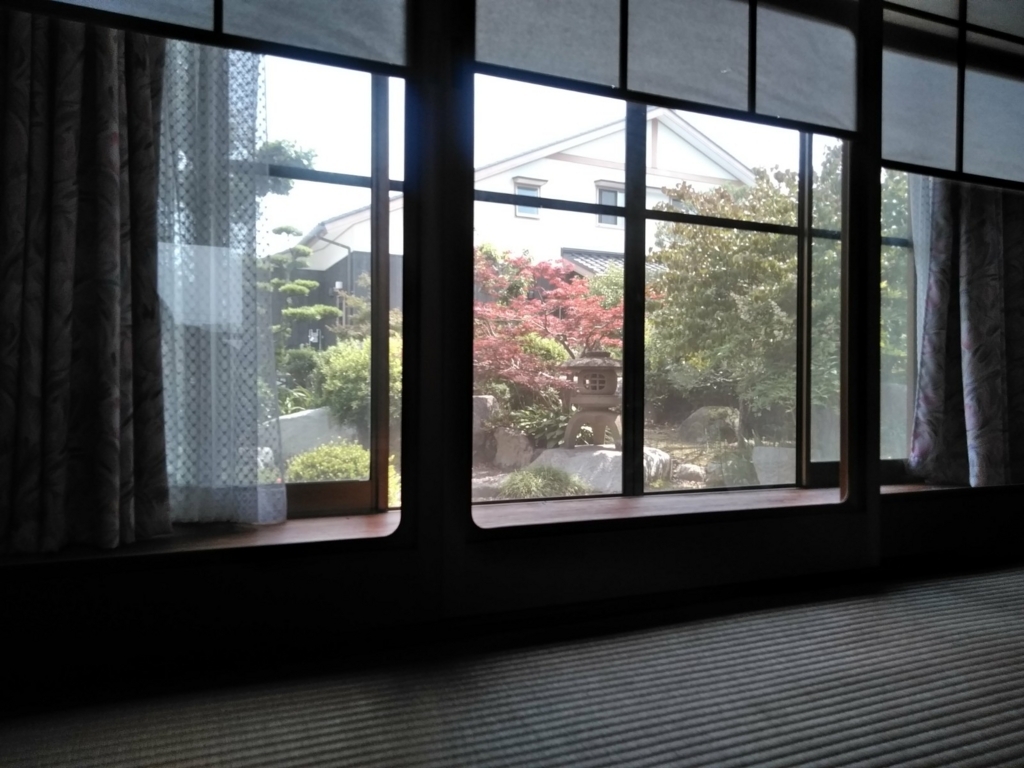 f:id:ichimaruplace:20180621191227j:plain