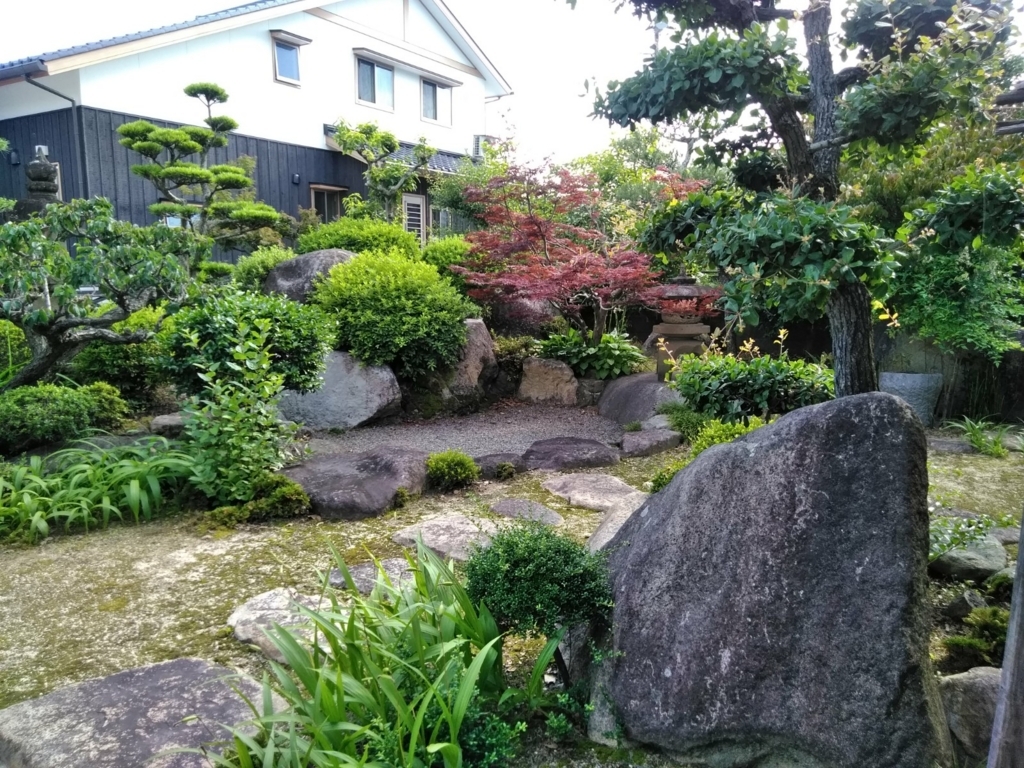 f:id:ichimaruplace:20180621191450j:plain