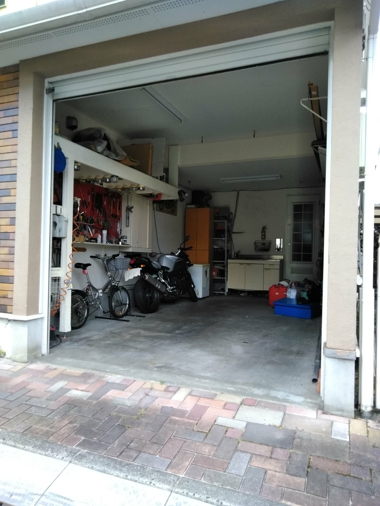 f:id:ichimaruplace:20181007183415j:plain