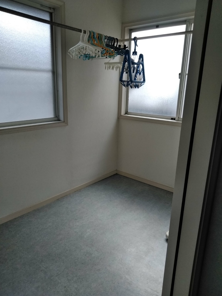f:id:ichimaruplace:20181027174506j:plain f:id:ichimaruplace:20181027174506j:plain