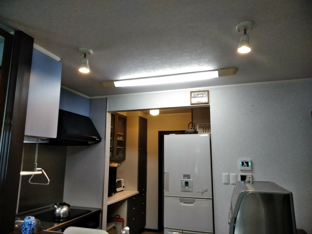 f:id:ichimaruplace:20181027174554j:plain f:id:ichimaruplace:20181027174554j:plain