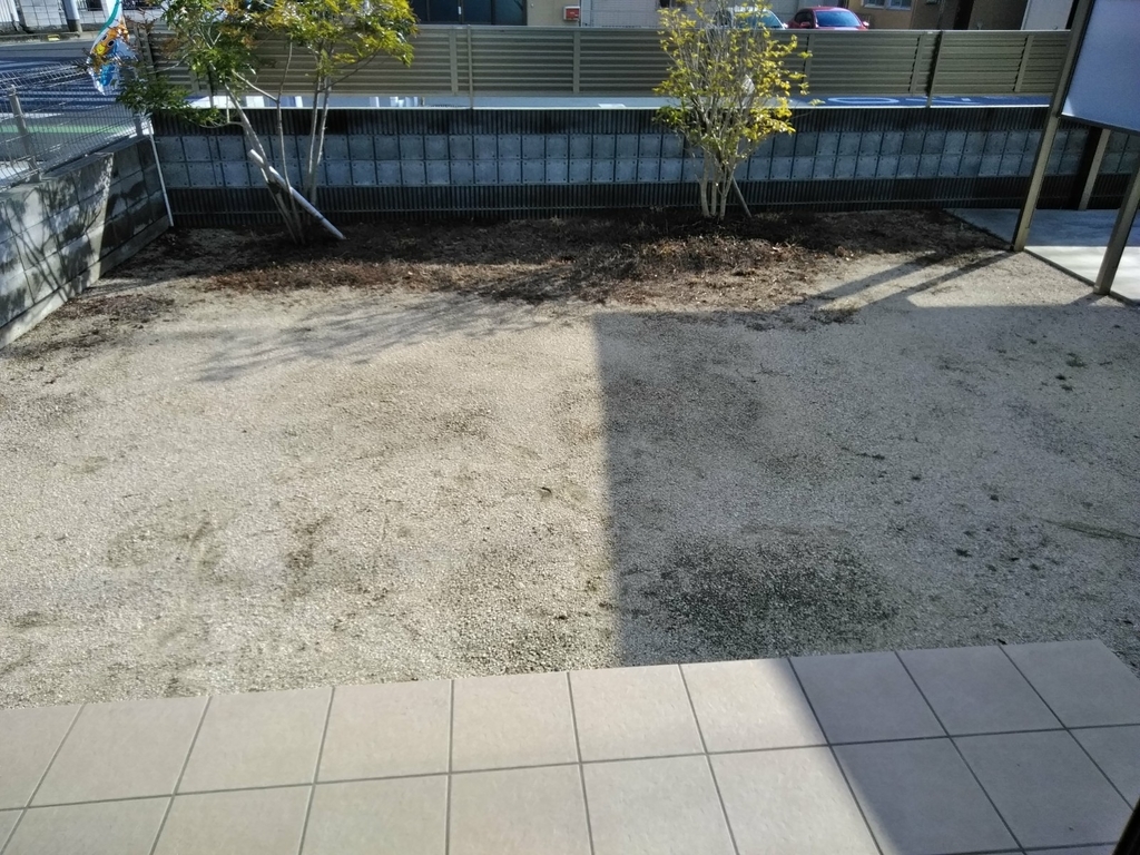 f:id:ichimaruplace:20190202163923j:plain