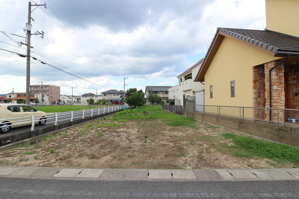 f:id:ichimaruplace:20190704134926j:plain f:id:ichimaruplace:20190704134926j:plain