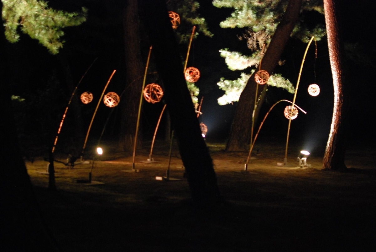 f:id:ichimaruplace:20190902191111j:plain
