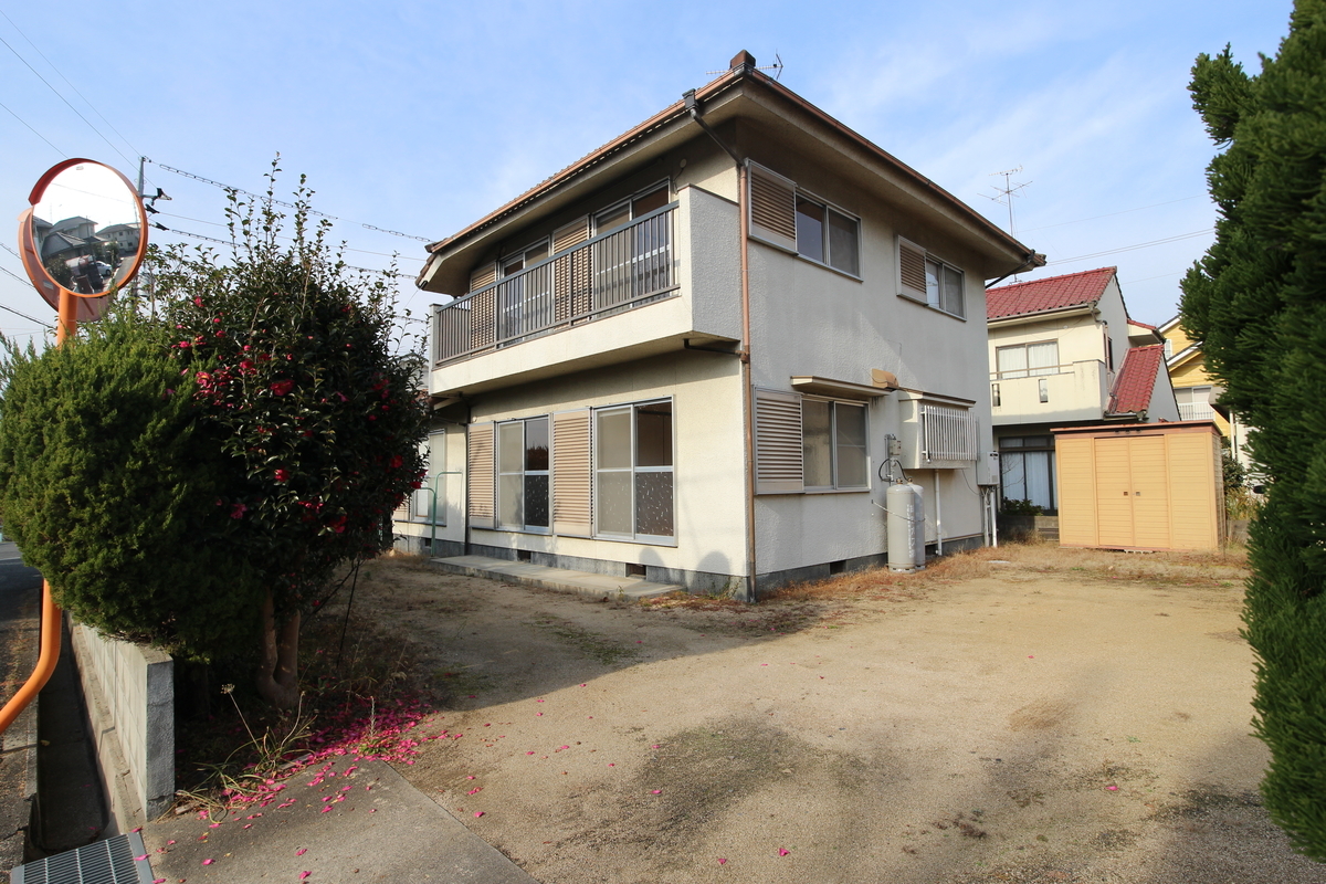 f:id:ichimaruplace:20200111192517j:plain