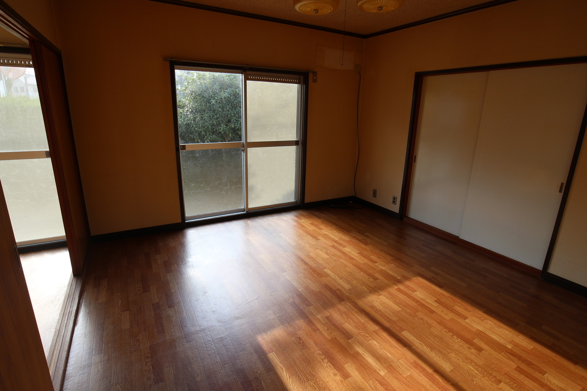 f:id:ichimaruplace:20200111192713j:plain