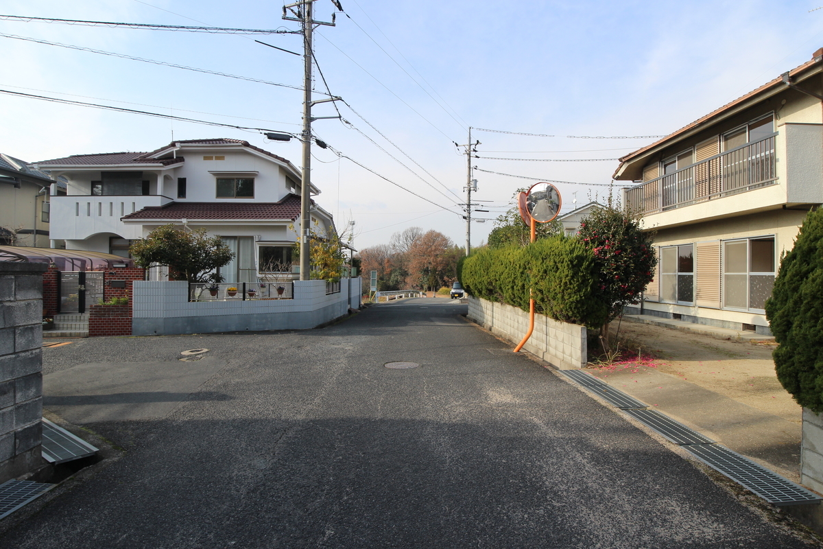 f:id:ichimaruplace:20200111193012j:plain