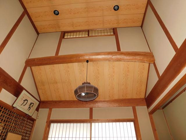 f:id:ichimaruplace:20200204172542j:plain