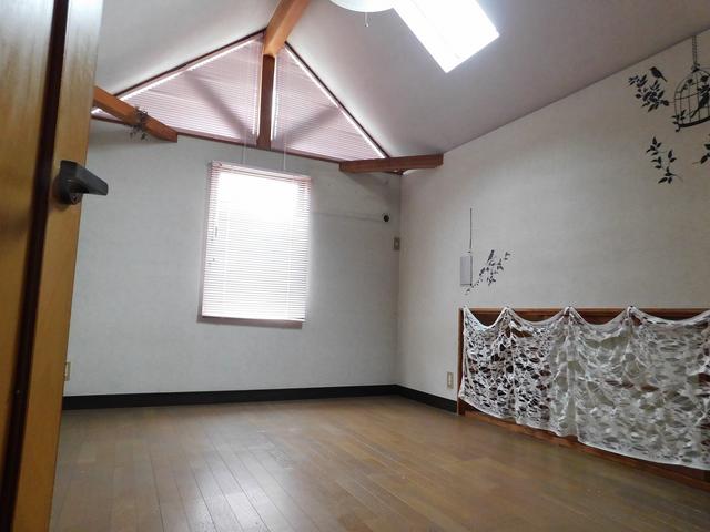 f:id:ichimaruplace:20200204172742j:plain