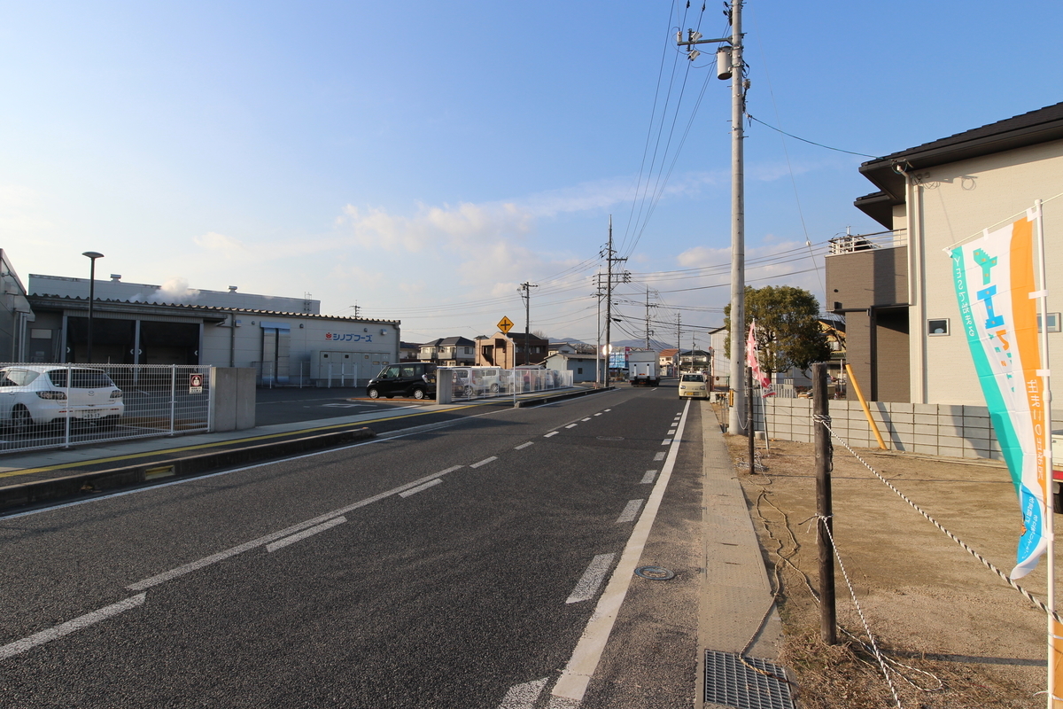 f:id:ichimaruplace:20200207193622j:plain