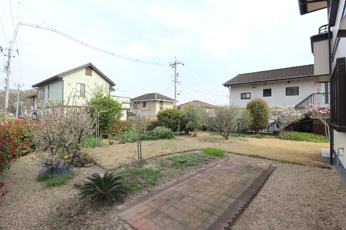 f:id:ichimaruplace:20200403184719j:plain