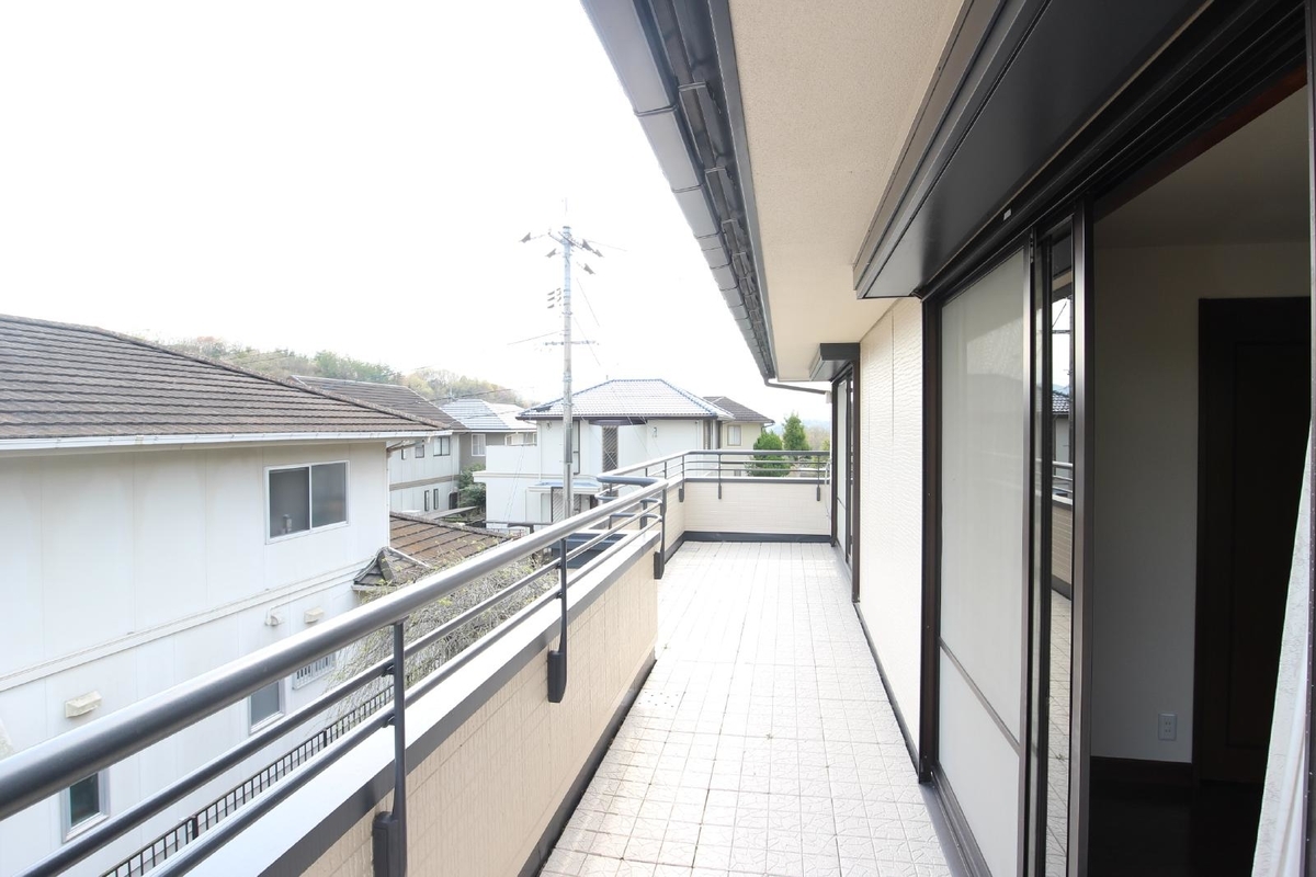 f:id:ichimaruplace:20200403185253j:plain