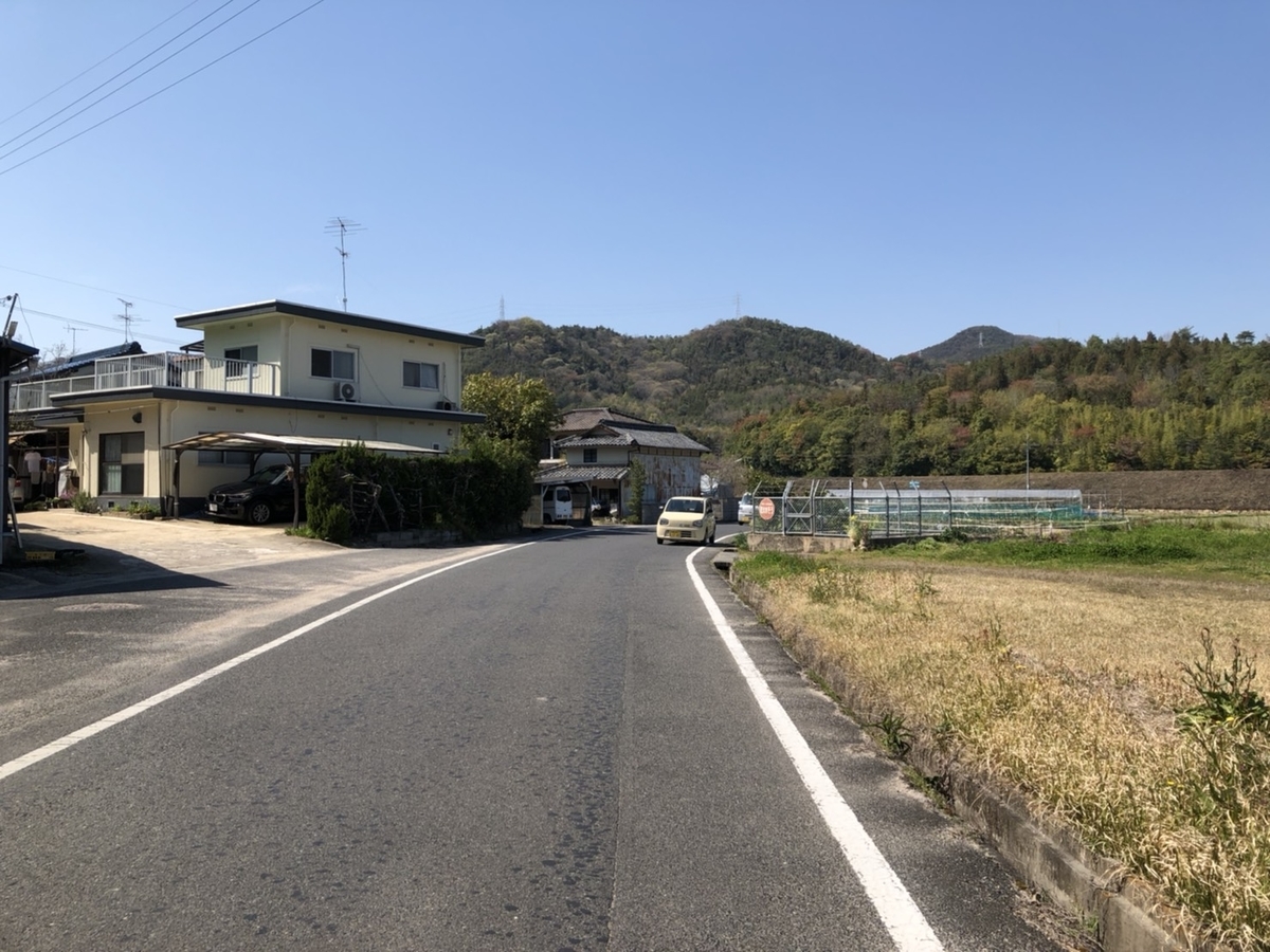 f:id:ichimaruplace:20200406182347j:plain