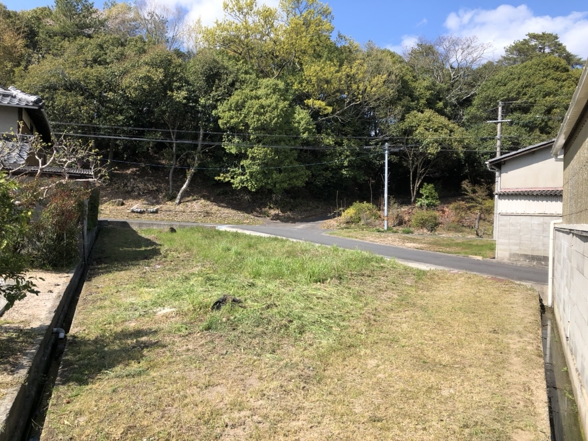 f:id:ichimaruplace:20200410153528j:plain