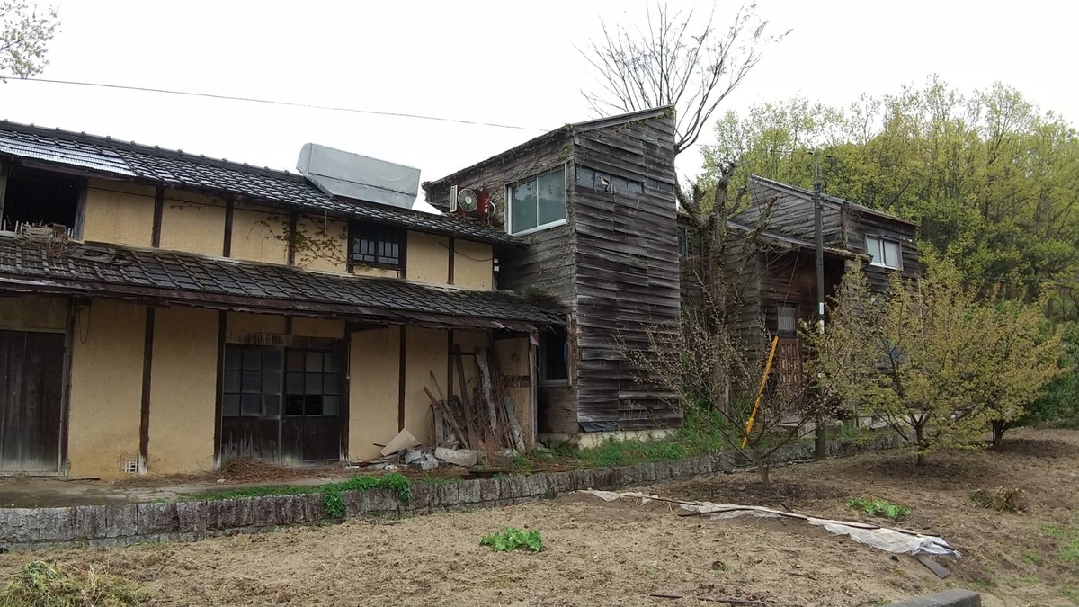 f:id:ichimaruplace:20200413163013j:plain