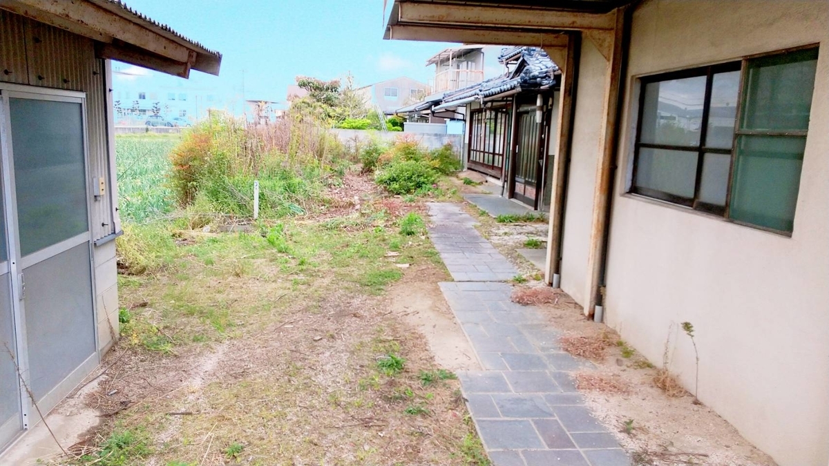 f:id:ichimaruplace:20200420173158j:plain