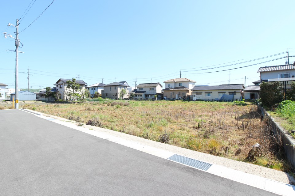 f:id:ichimaruplace:20200511205120j:plain f:id:ichimaruplace:20200511205120j:plain