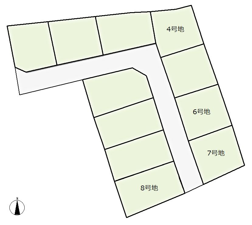 f:id:ichimaruplace:20200511205152j:plain f:id:ichimaruplace:20200511205152j:plain
