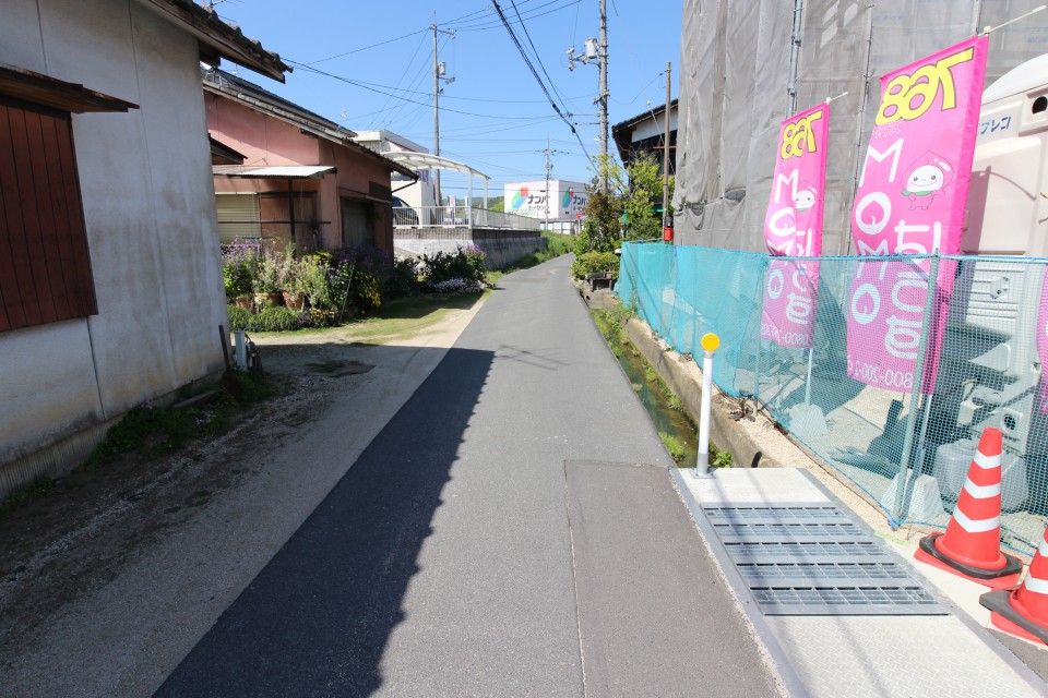 f:id:ichimaruplace:20200511205303j:plain f:id:ichimaruplace:20200511205303j:plain