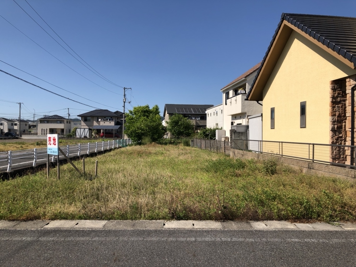 f:id:ichimaruplace:20200513190809j:plain