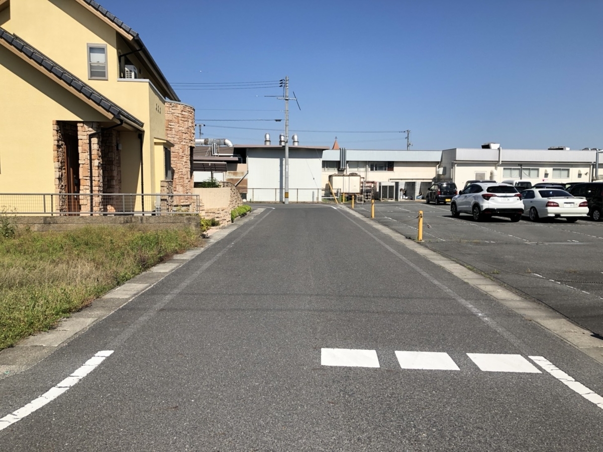 f:id:ichimaruplace:20200513190819j:plain
