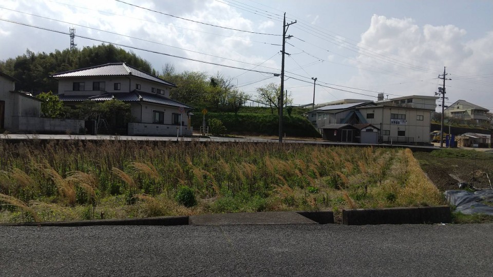 f:id:ichimaruplace:20200523175900j:plain