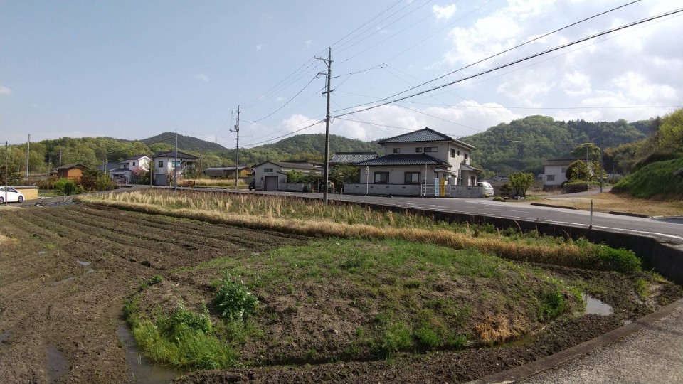 f:id:ichimaruplace:20200523175917j:plain