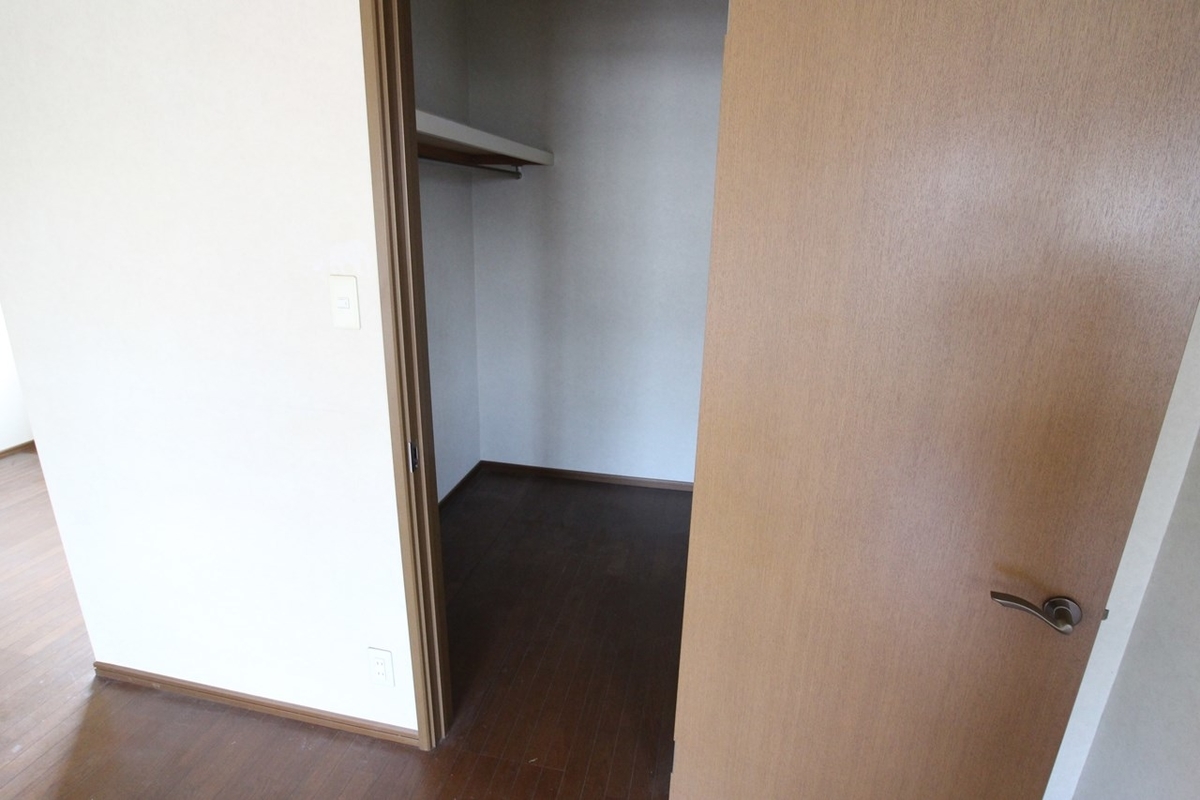 f:id:ichimaruplace:20200602193345j:plain