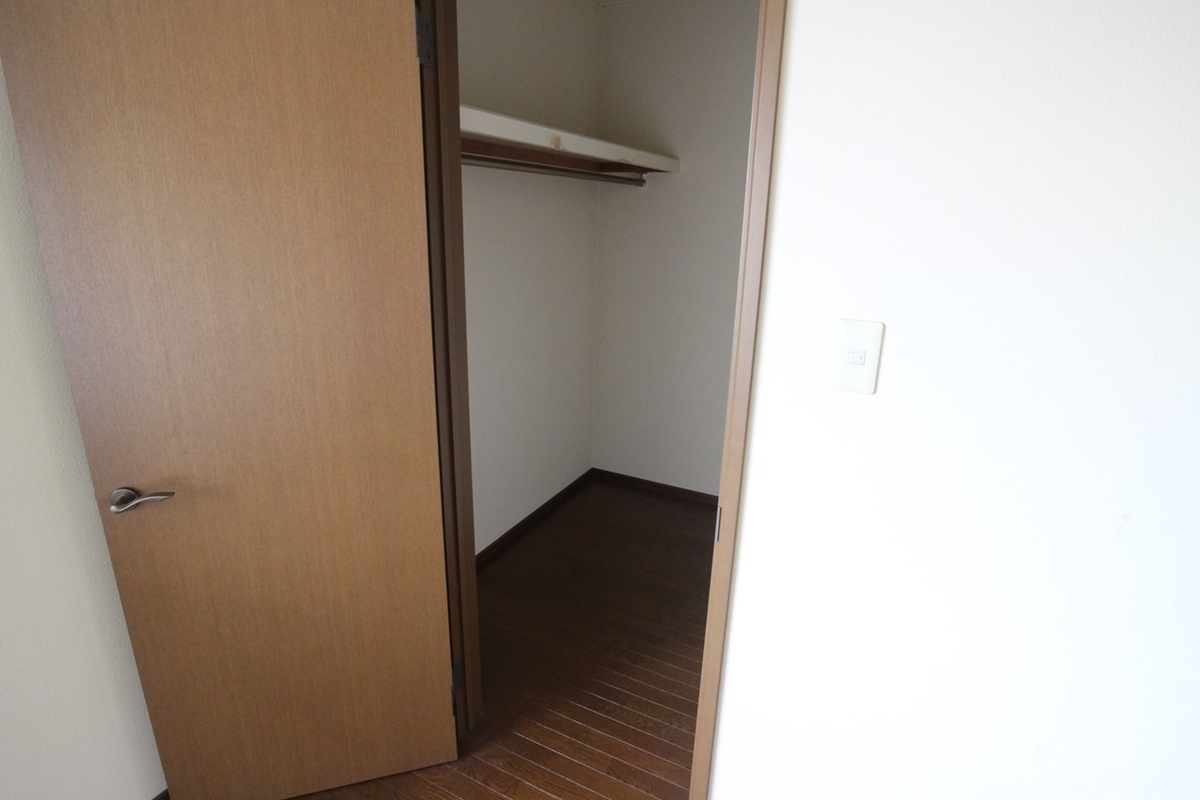 f:id:ichimaruplace:20200602193408j:plain