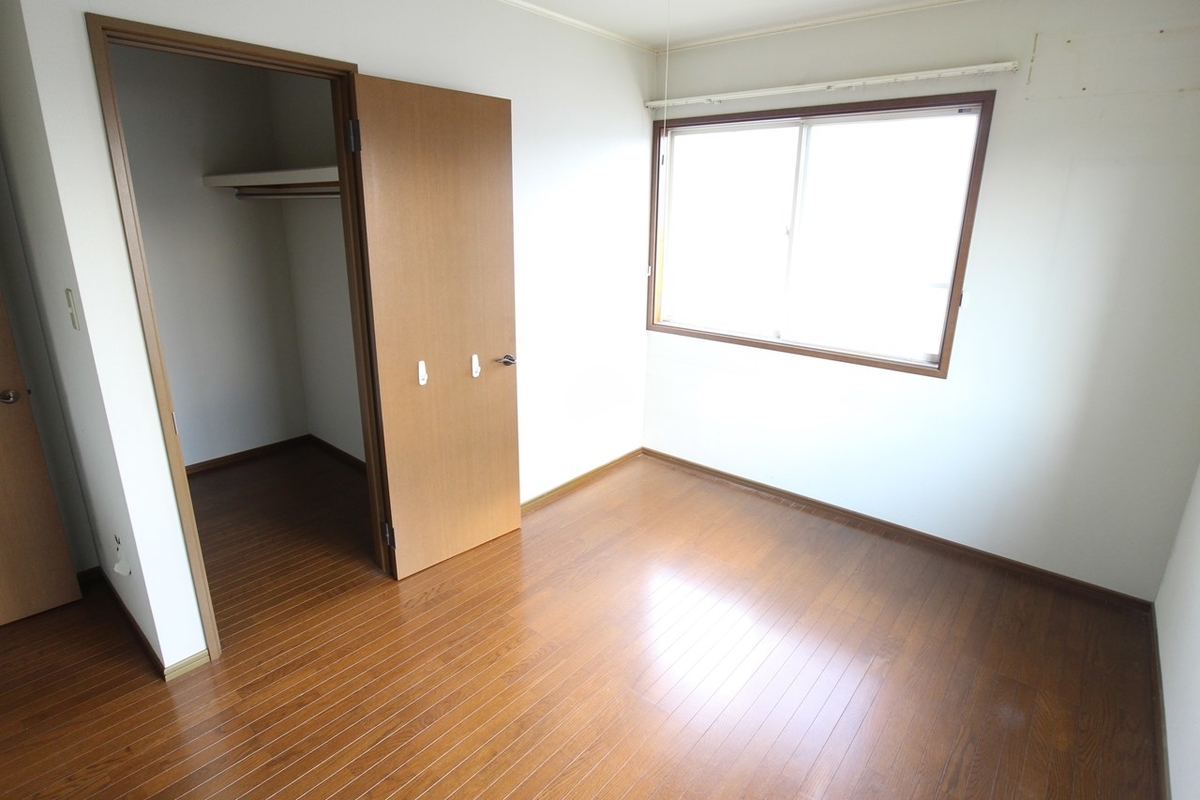 f:id:ichimaruplace:20200602193425j:plain