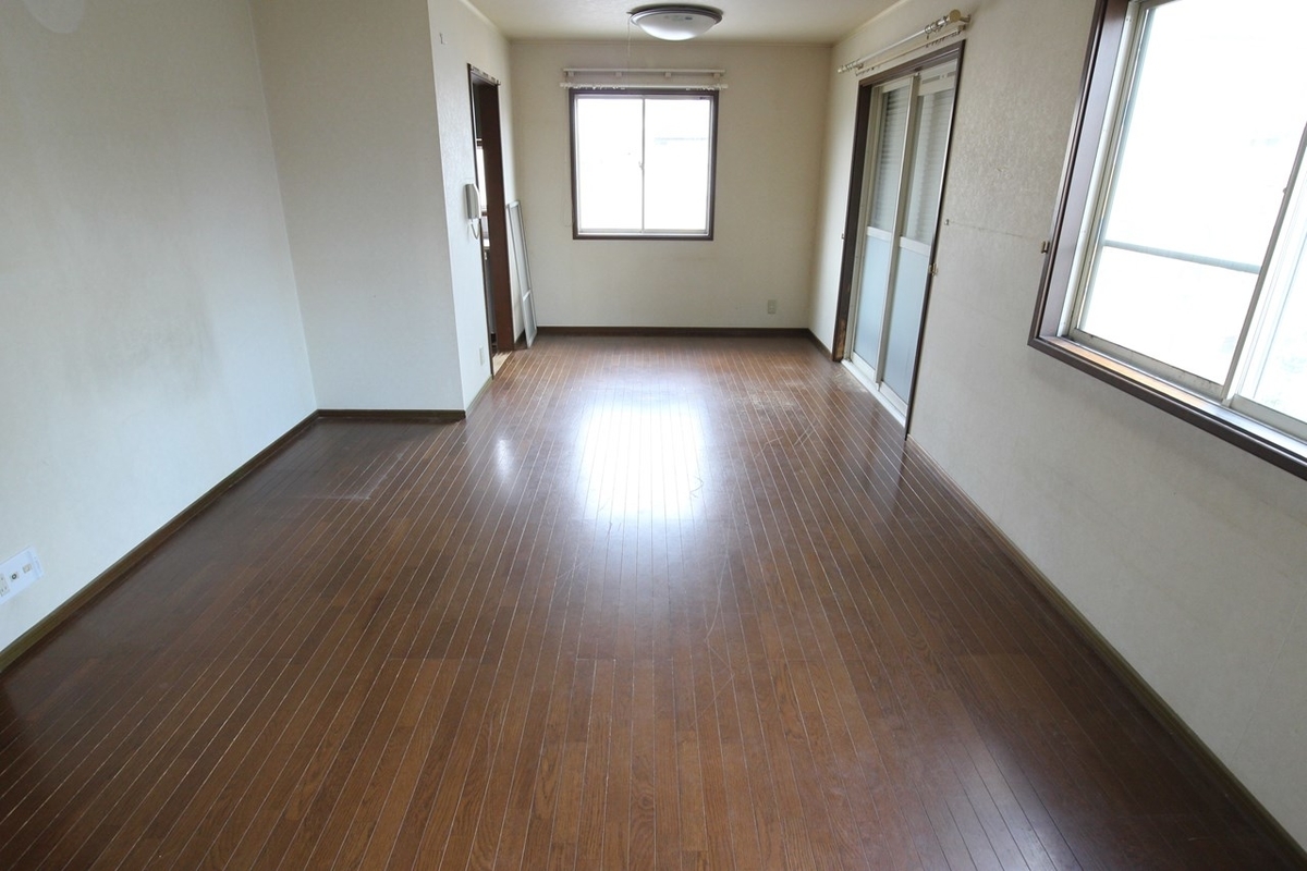 f:id:ichimaruplace:20200602193449j:plain