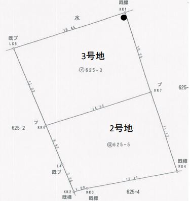 f:id:ichimaruplace:20200810115120j:plain