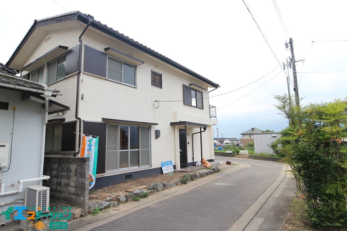 f:id:ichimaruplace:20210902184903j:plain