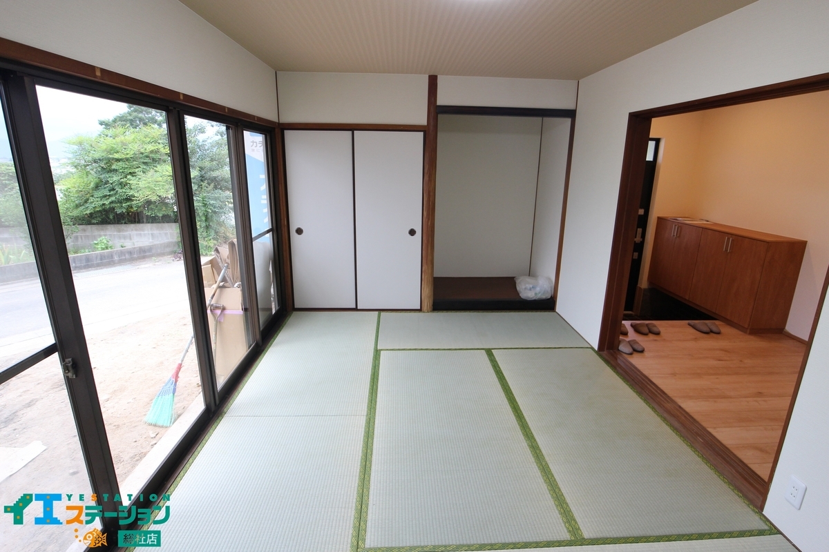 f:id:ichimaruplace:20210902185015j:plain