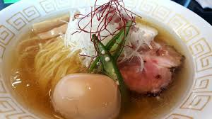 f:id:ichimaruplace:20210902194149p:plain