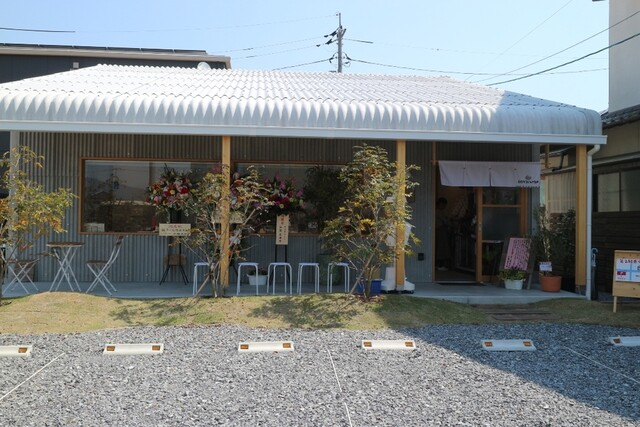 f:id:ichimaruplace:20210904190315p:plain